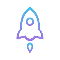 免费梯子试用7天加速器安全吗